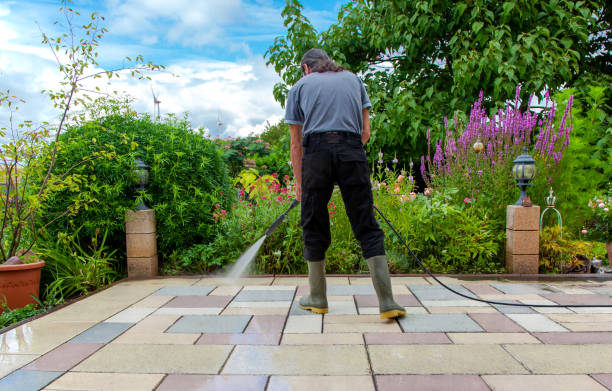 Best Rust and Stain Removal in Sumner, IL